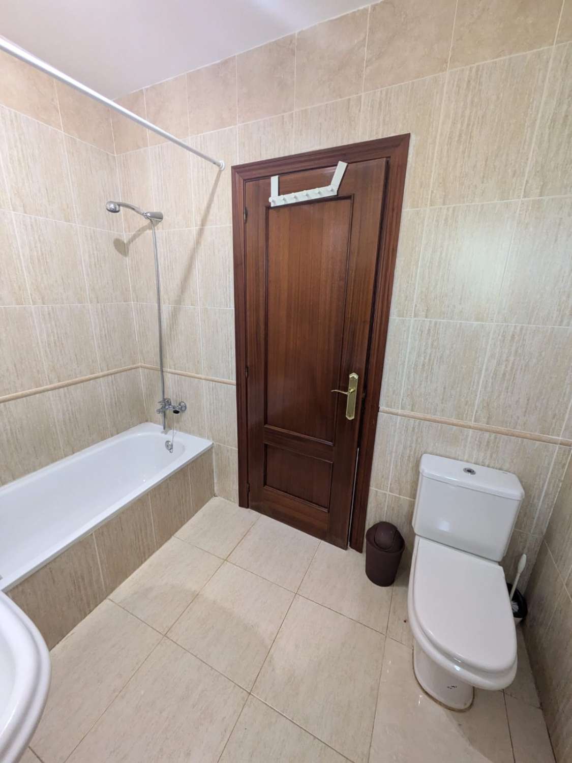 Villa for sale in El Higuerón - Capellanía (Benalmádena)