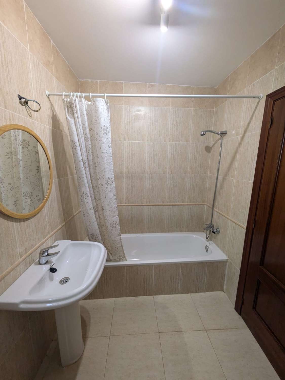 Villa for sale in El Higuerón - Capellanía (Benalmádena)