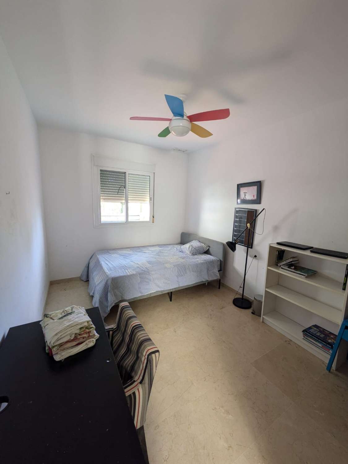 Villa for sale in El Higuerón - Capellanía (Benalmádena)