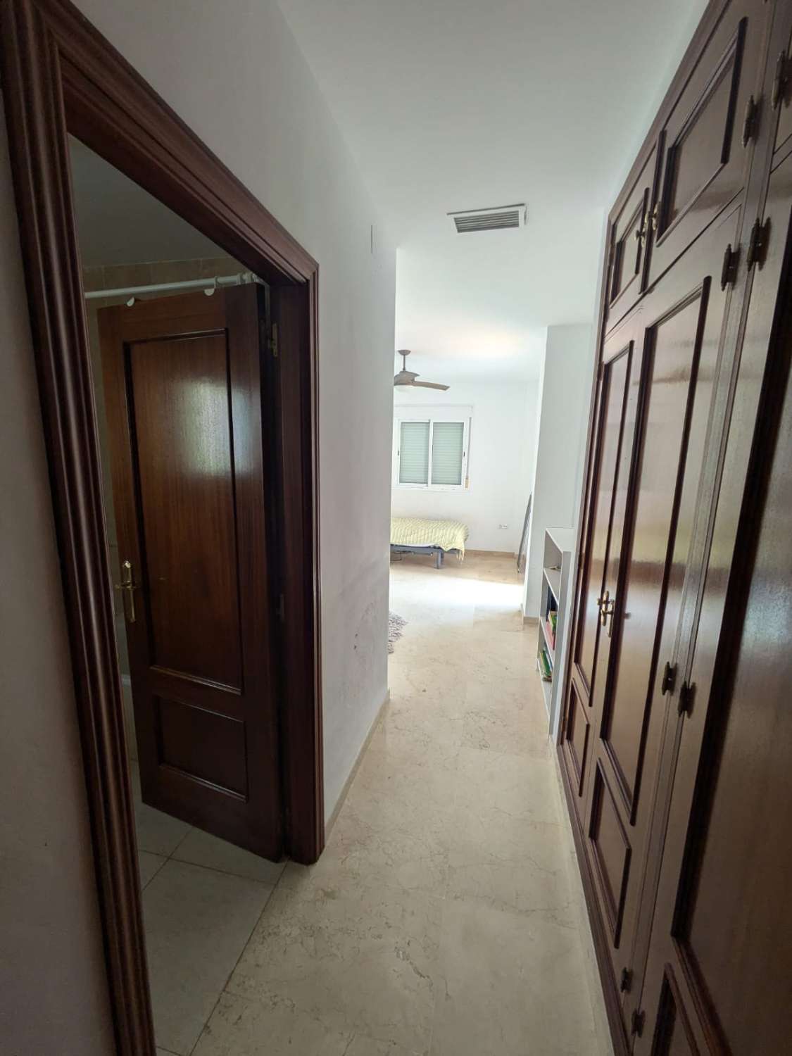 Villa for sale in El Higuerón - Capellanía (Benalmádena)