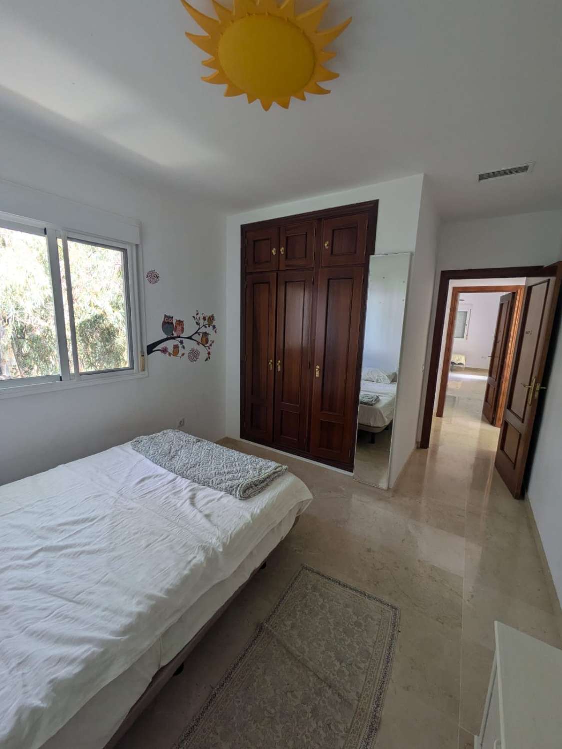 Villa for sale in El Higuerón - Capellanía (Benalmádena)