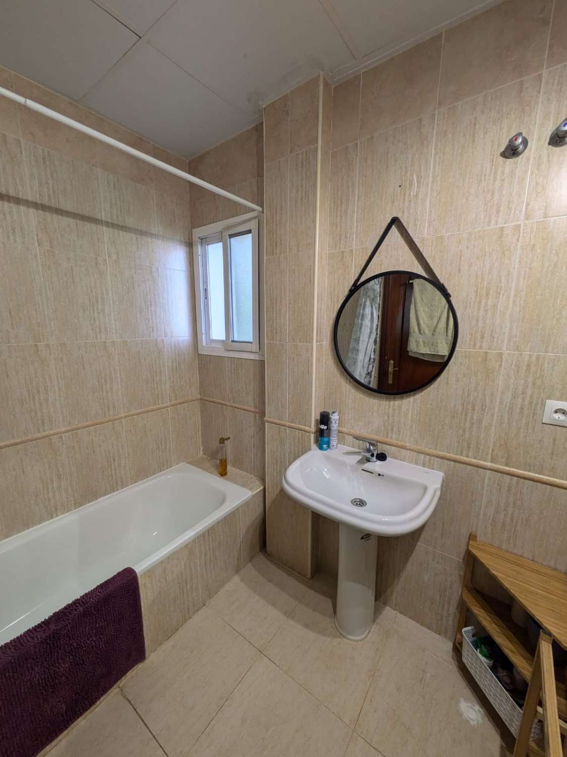 Villa for sale in El Higuerón - Capellanía (Benalmádena)