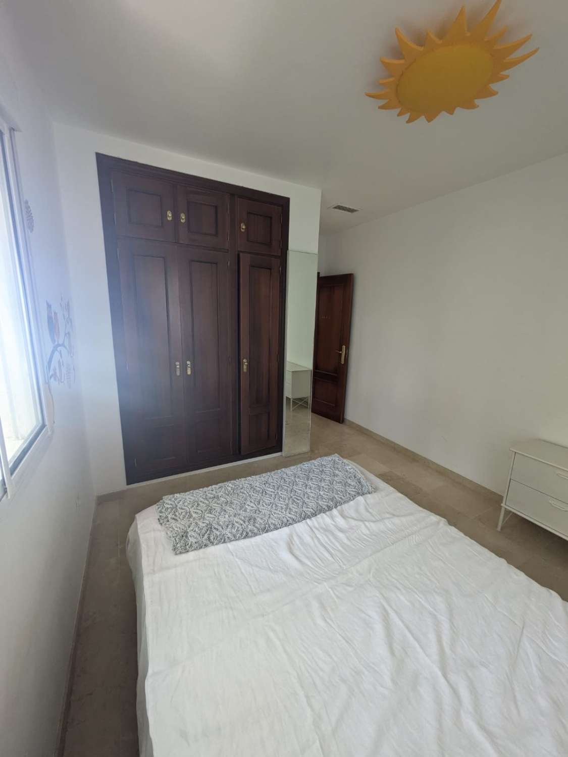 Villa for sale in El Higuerón - Capellanía (Benalmádena)