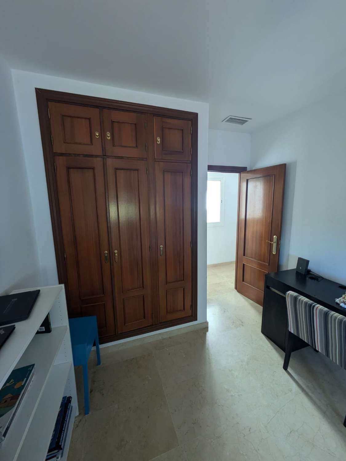 Villa for sale in El Higuerón - Capellanía (Benalmádena)