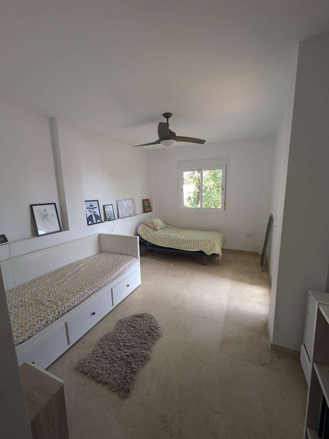 Villa for sale in El Higuerón - Capellanía (Benalmádena)