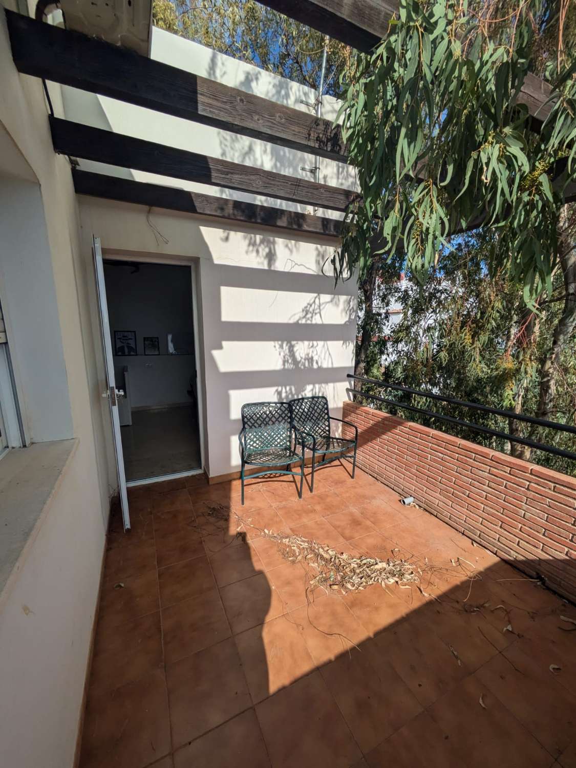 Villa for sale in El Higuerón - Capellanía (Benalmádena)