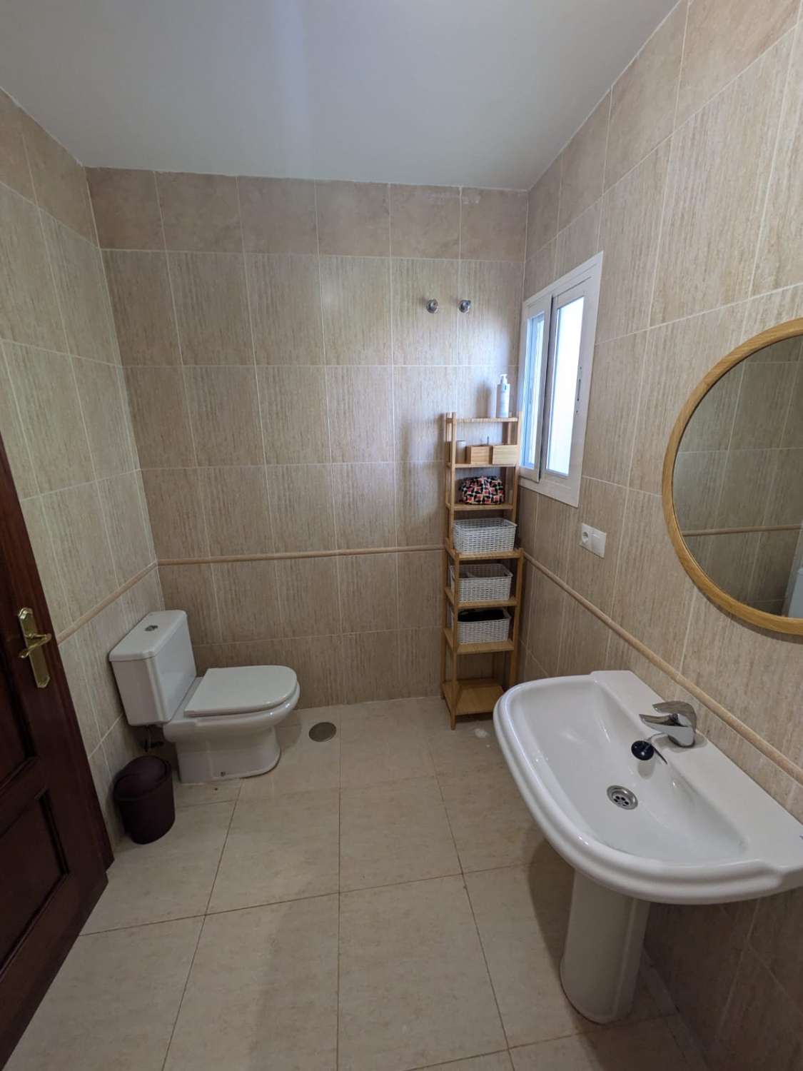 Villa for sale in El Higuerón - Capellanía (Benalmádena)