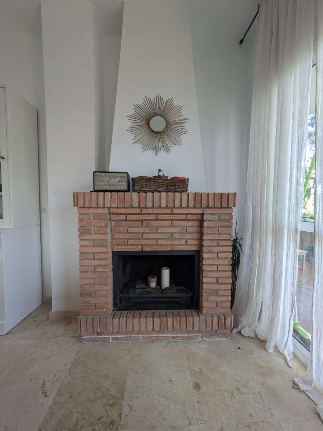 Villa for sale in El Higuerón - Capellanía (Benalmádena)