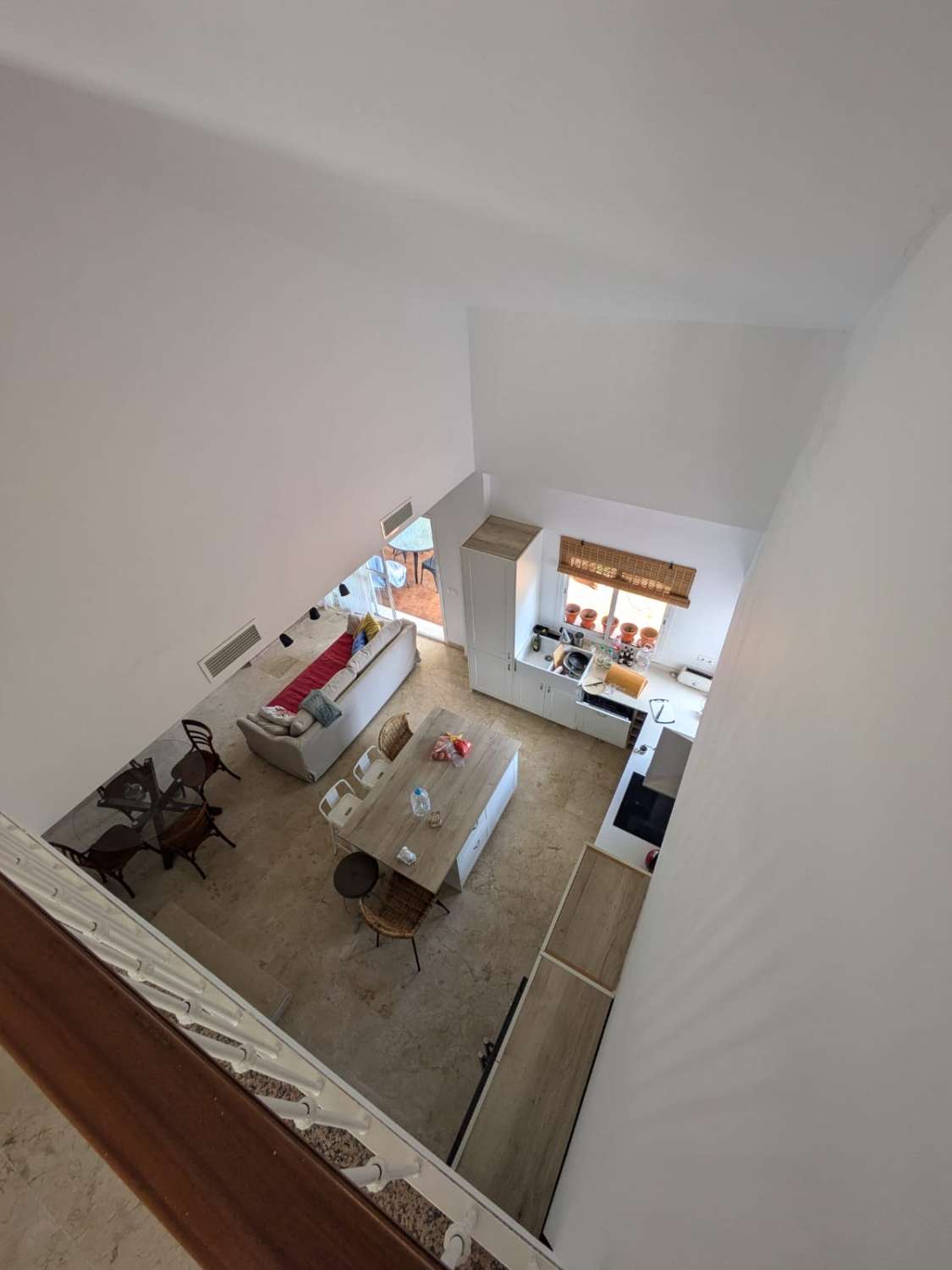 Villa for sale in El Higuerón - Capellanía (Benalmádena)