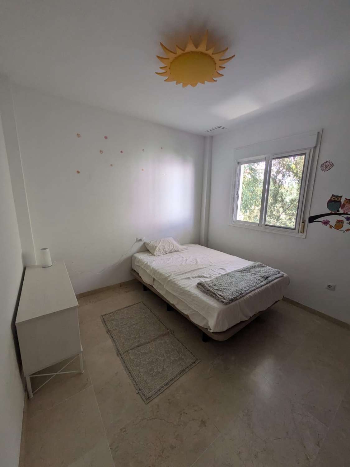 Villa for sale in El Higuerón - Capellanía (Benalmádena)