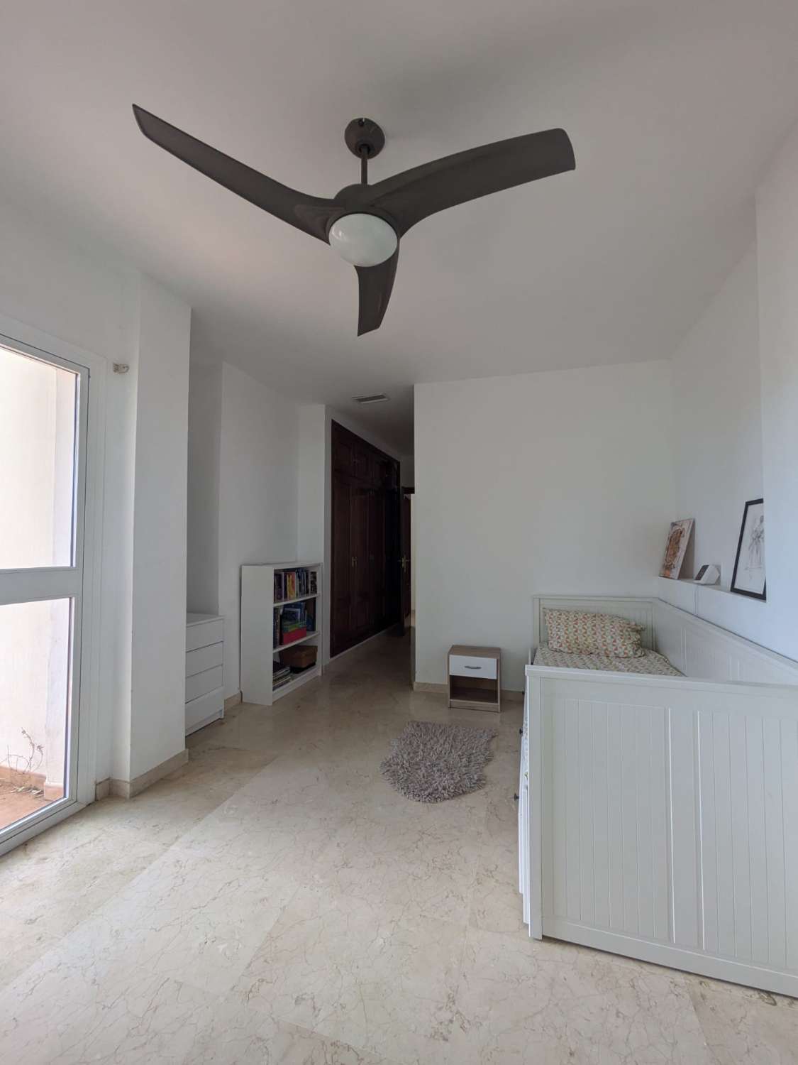 Villa for sale in El Higuerón - Capellanía (Benalmádena)