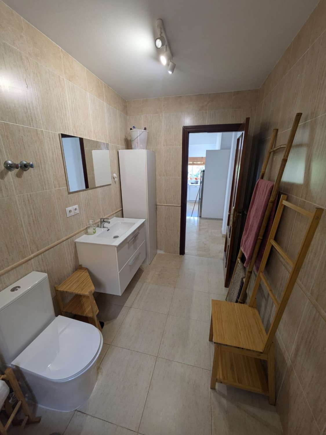 Villa for sale in El Higuerón - Capellanía (Benalmádena)