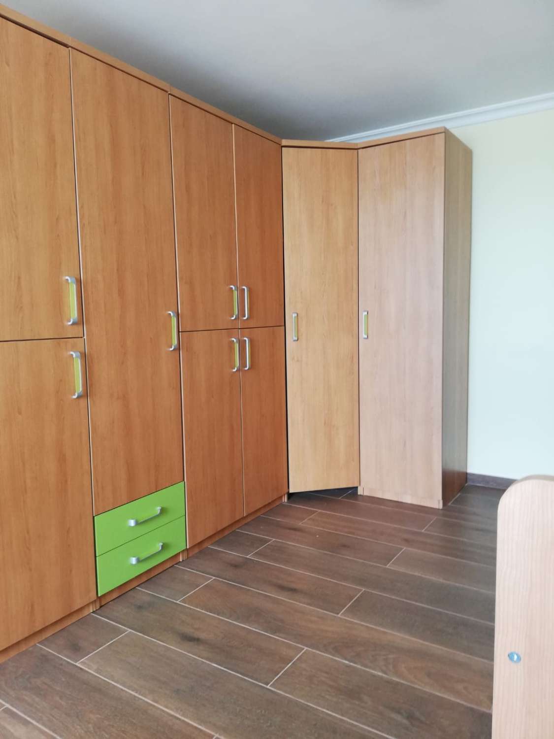 Apartment for sale in Benalmádena Costa