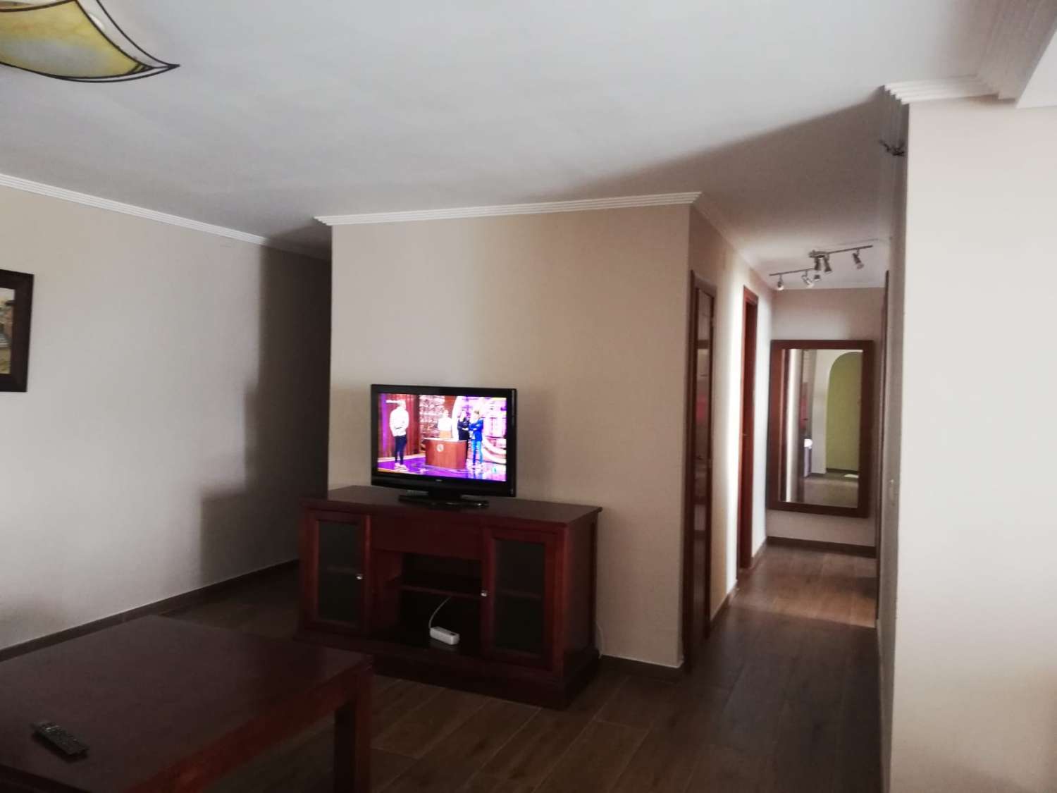 Apartment for sale in Benalmádena Costa