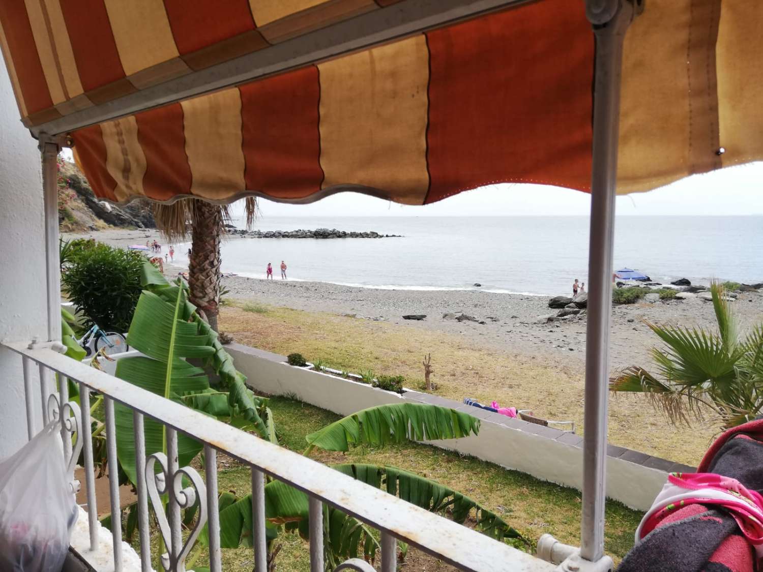 Apartment for sale in Benalmádena Costa