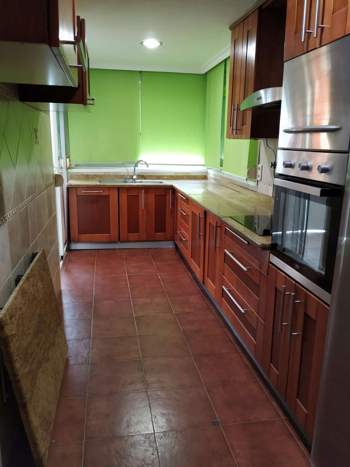 Apartment for sale in Benalmádena Costa