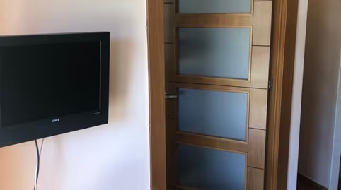 Apartment for sale in Benalmádena