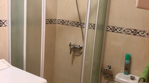 Apartment for sale in Benalmádena