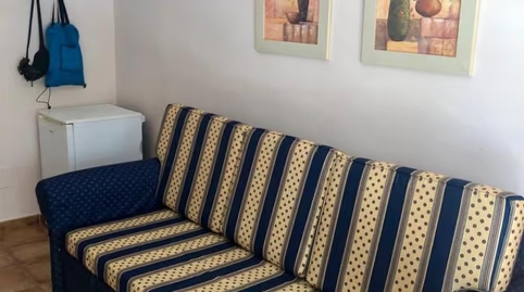 Apartment for sale in Benalmádena