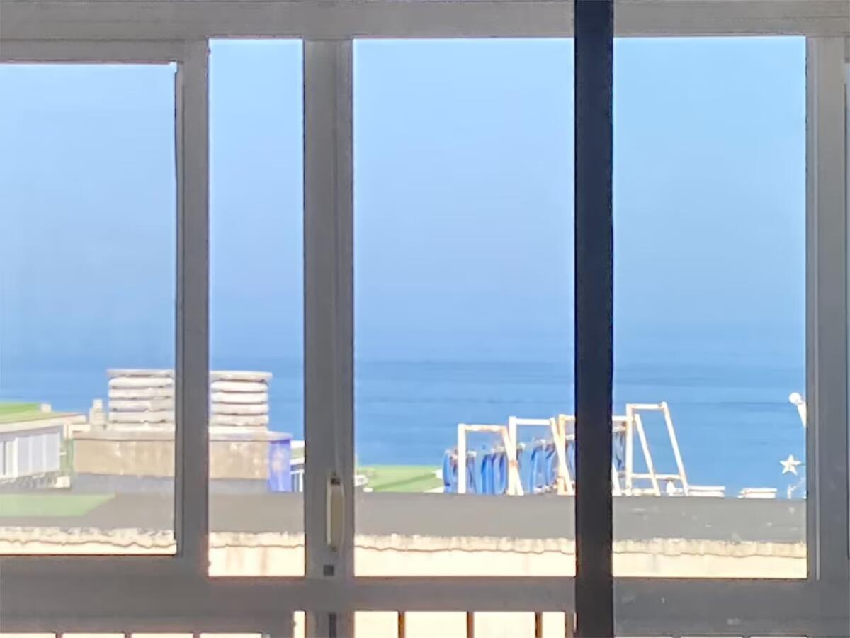 Yksiö myynnissä Montemar (Torremolinos)