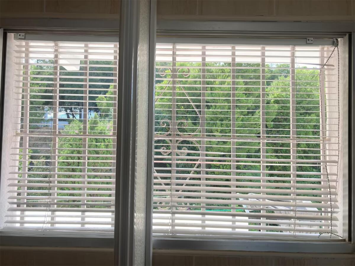 Yksiö myynnissä Montemar (Torremolinos)