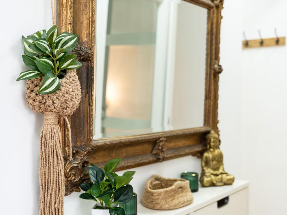 SE ALQUILA POR LARGA TEMPORADA MAGNIFICA VILLA EN ZONA LOS PACOS (FUENGIROLA )