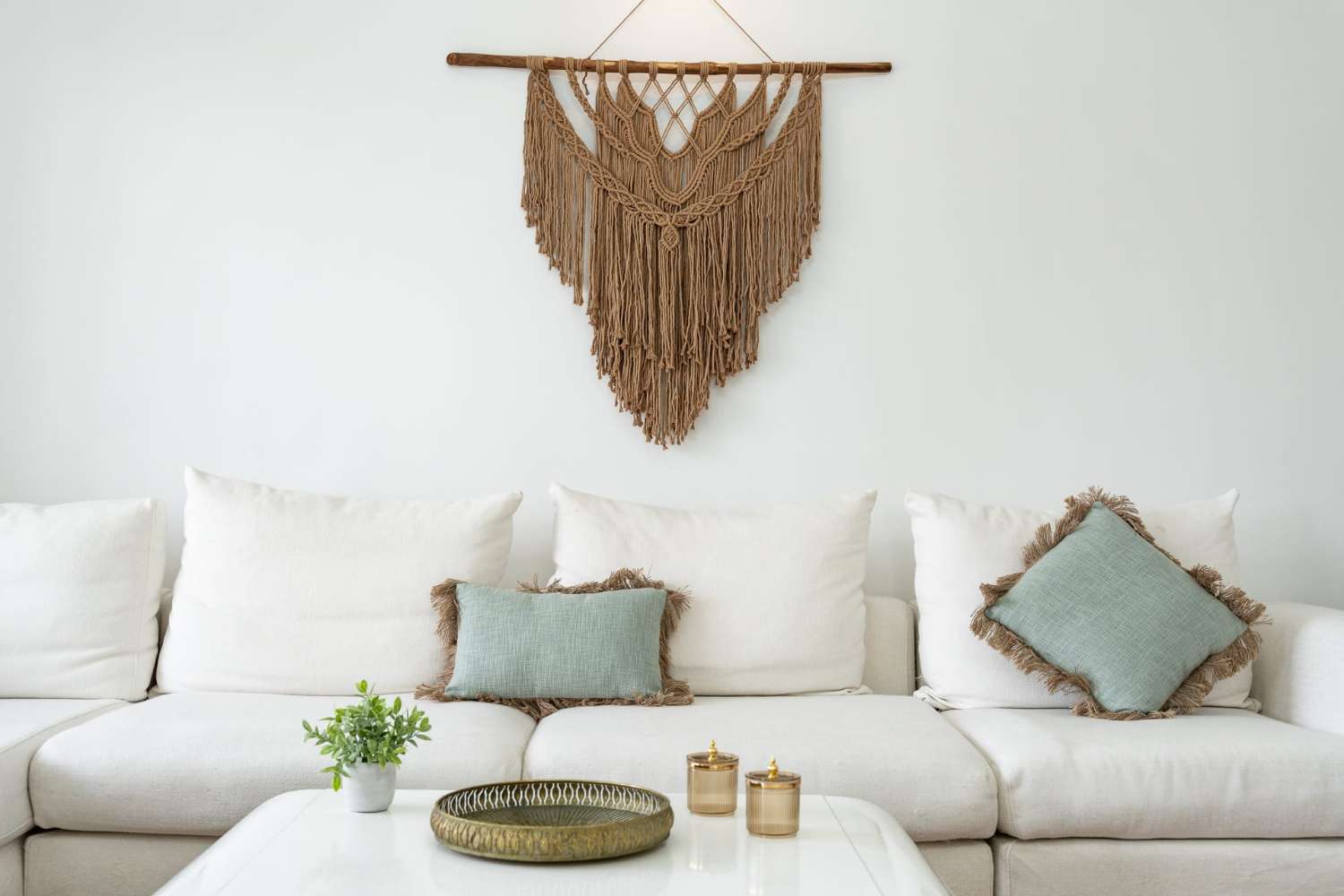 别墅 出租 在 Los Pacos (Fuengirola)