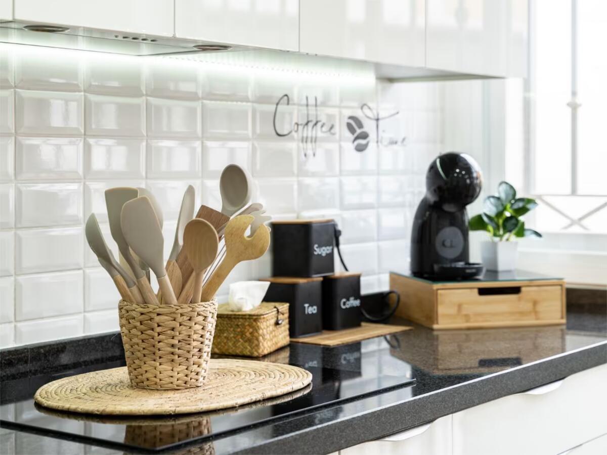 Villa seizoensgebonden in Los Pacos (Fuengirola)