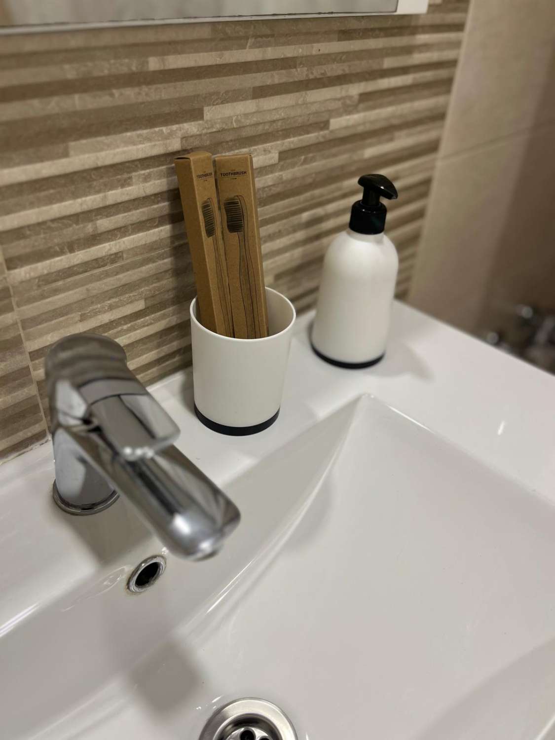 Appartement seizoensgebonden in Nueva Torrequebrada (Benalmádena)