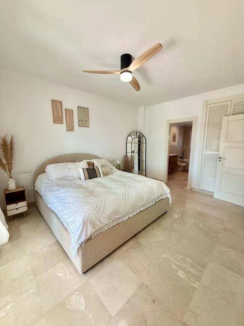 Villa myynnissä Riviera del Sol (Mijas)