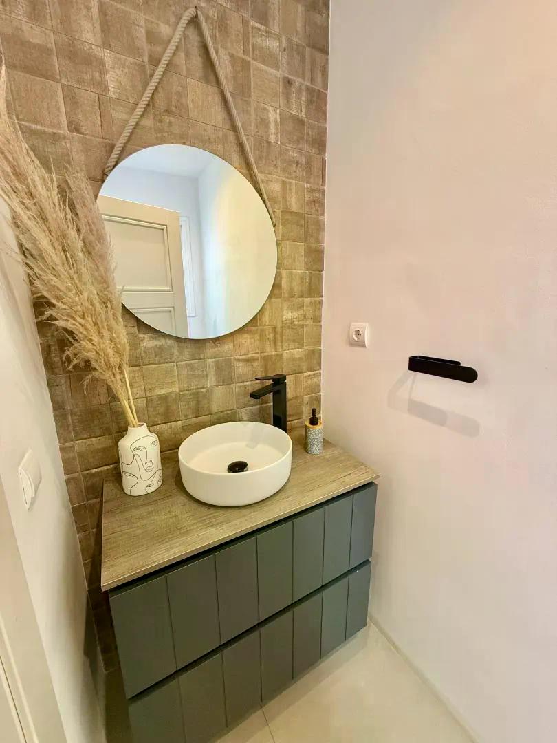 Villa myynnissä Riviera del Sol (Mijas)