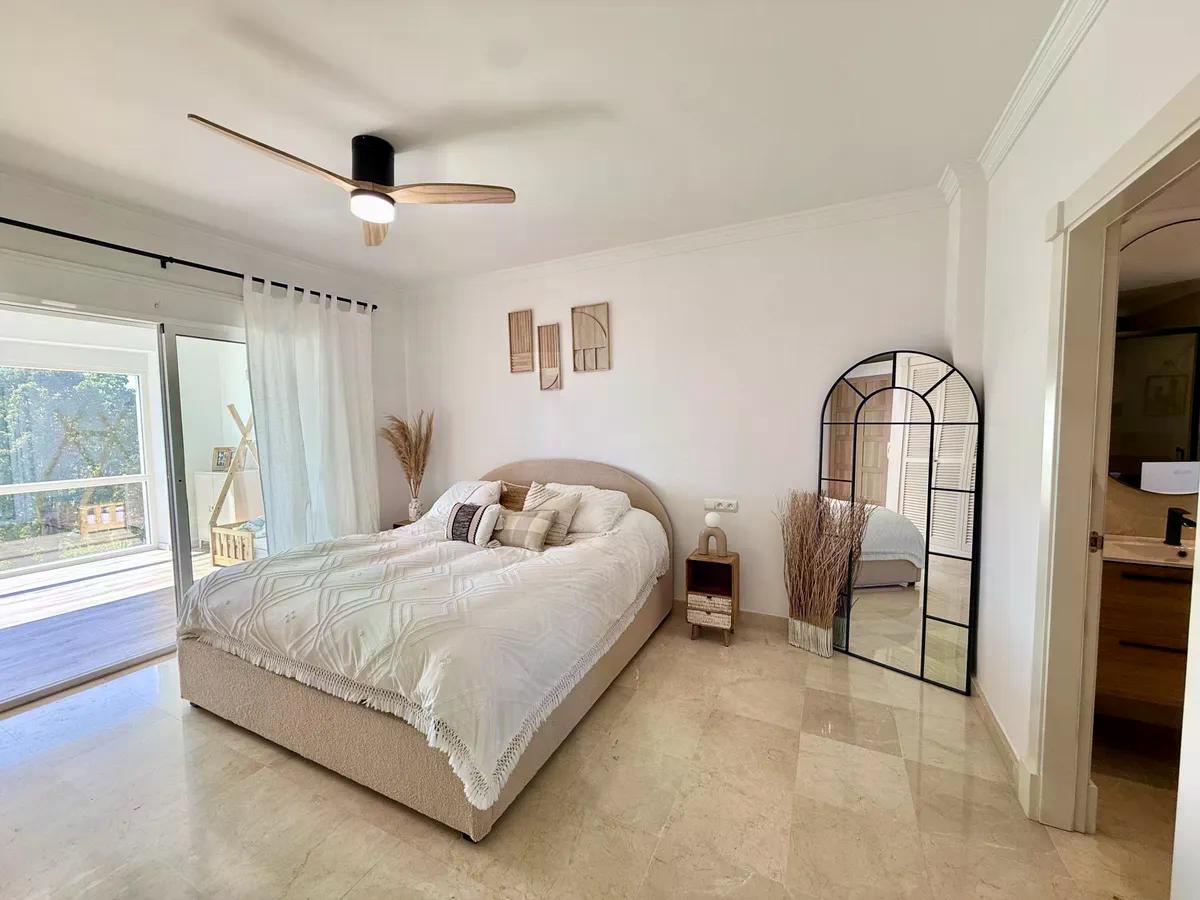 Villa myynnissä Riviera del Sol (Mijas)