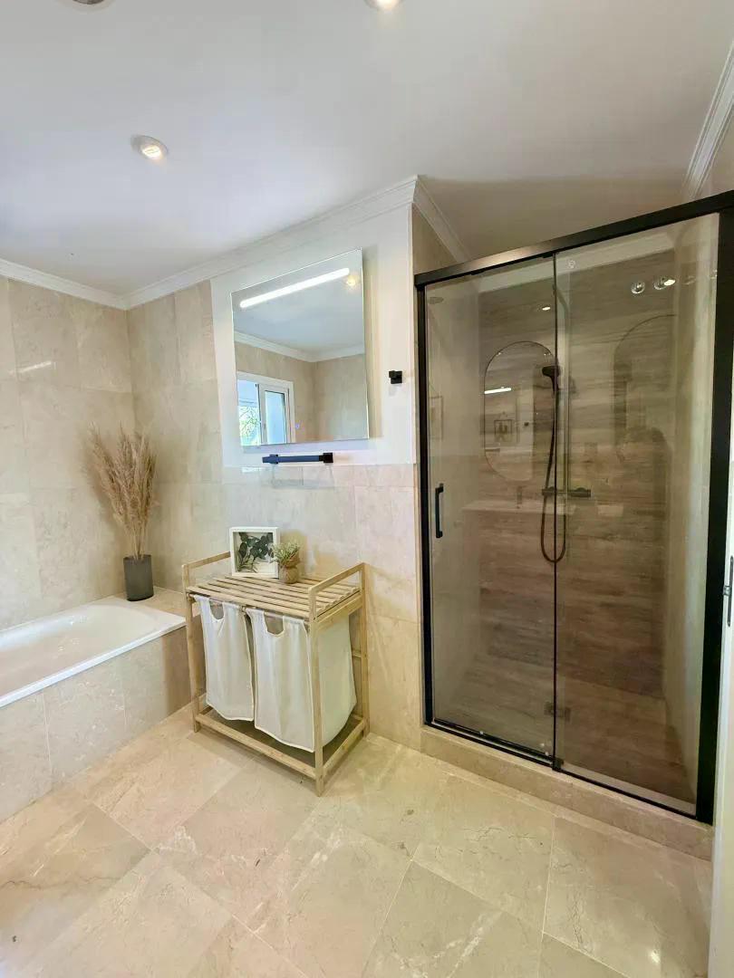 Villa myynnissä Riviera del Sol (Mijas)