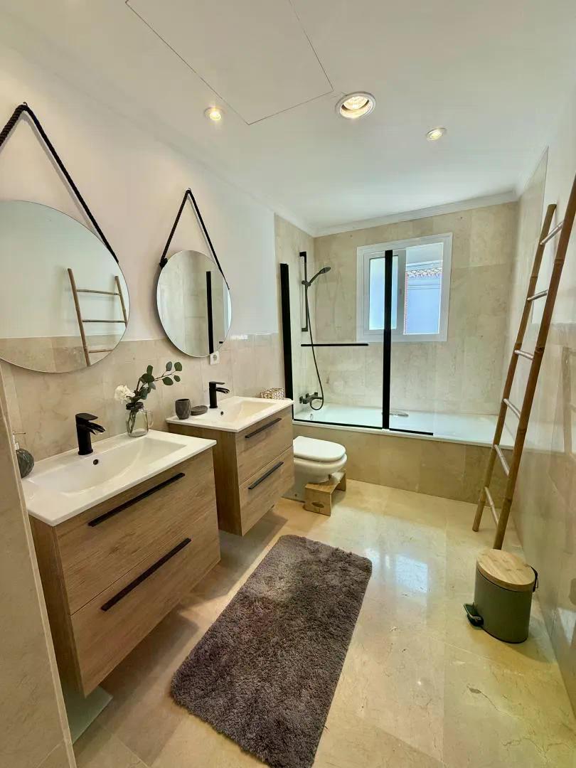 Villa myynnissä Riviera del Sol (Mijas)