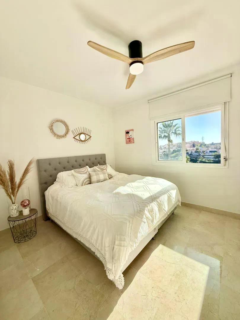 Villa myynnissä Riviera del Sol (Mijas)