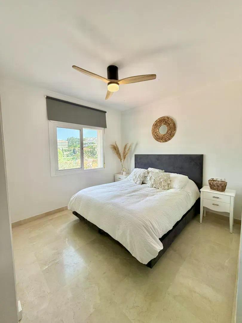 Villa myynnissä Riviera del Sol (Mijas)