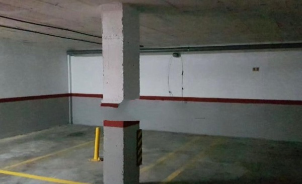 Se alquila dede 30/8/26 -25/627 magnifico apartamento al lado de la playa en La Carihuela (Torremolinos)