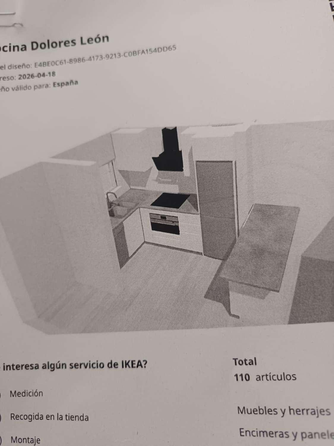 MEDIA TEMPORADA SE ALQUILA DESDE 1.9.26- 15.6.27 BONITO APARTAMENTO EN PLANTA BAJA A 200 METROS DE LA PLAYA EN BENALMADENA
