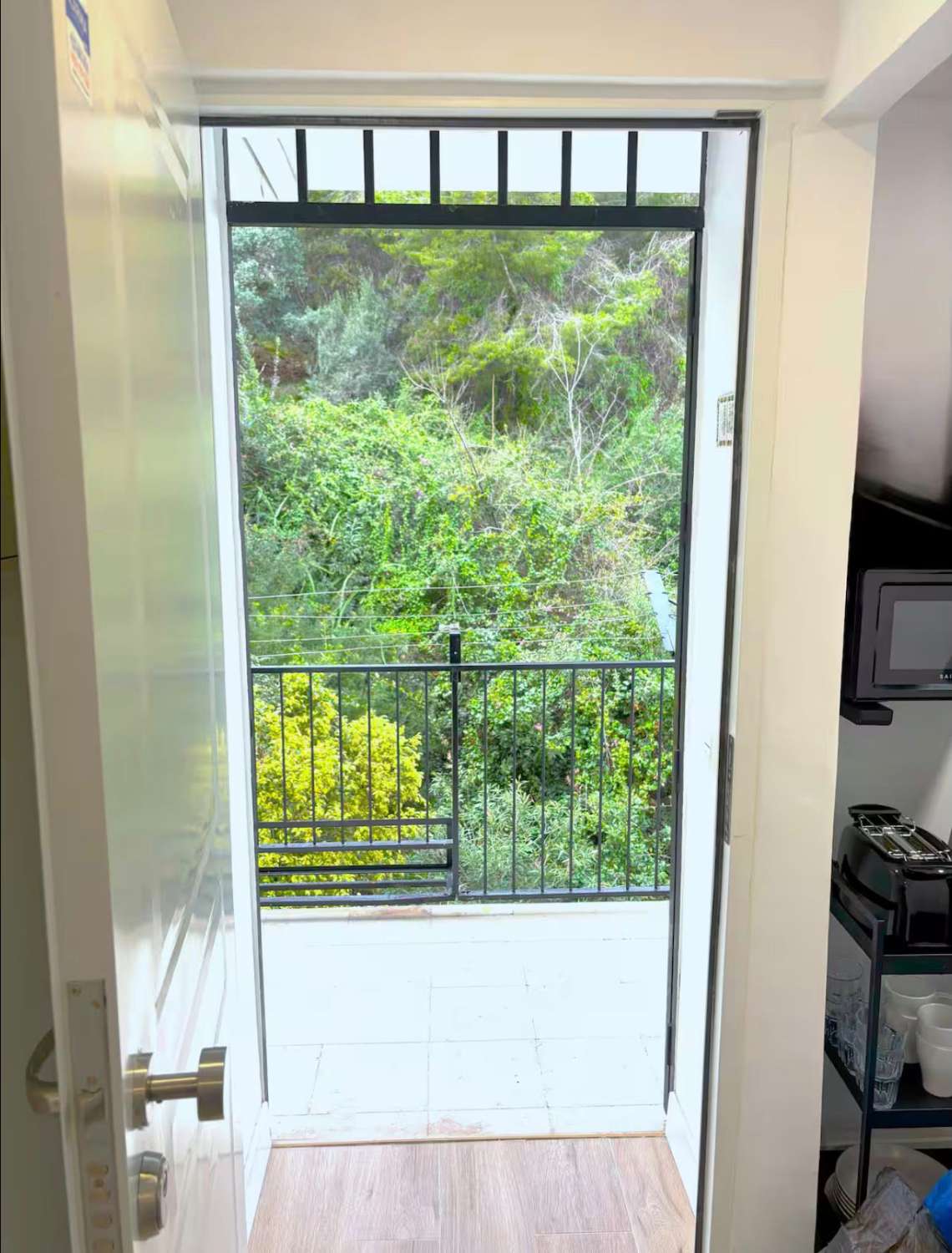 一室公寓 出售 在 Montemar (Torremolinos)