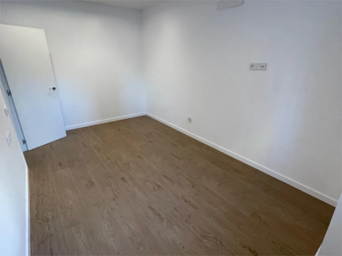 Lägenhet till salu i Manantiales - Estación de Autobuses (Torremolinos)