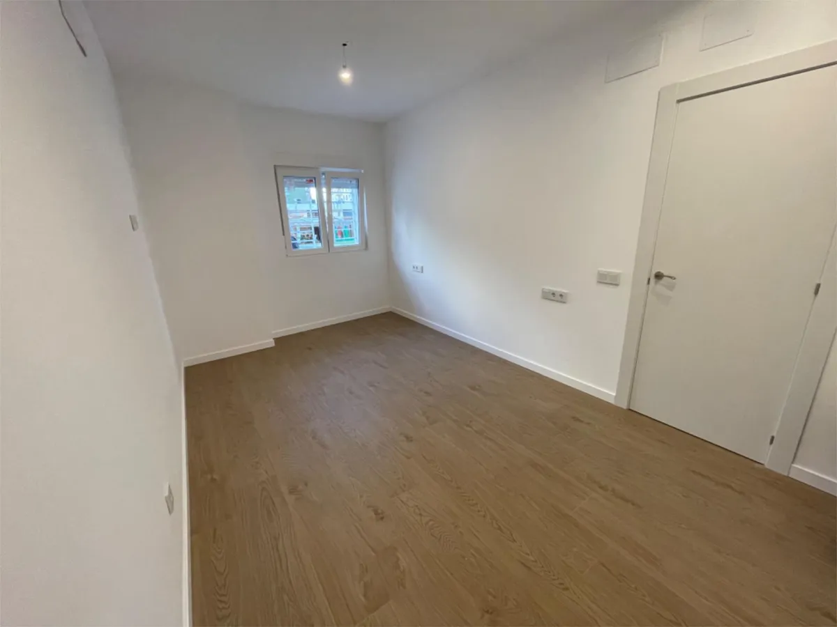 Lägenhet till salu i Manantiales - Estación de Autobuses (Torremolinos)