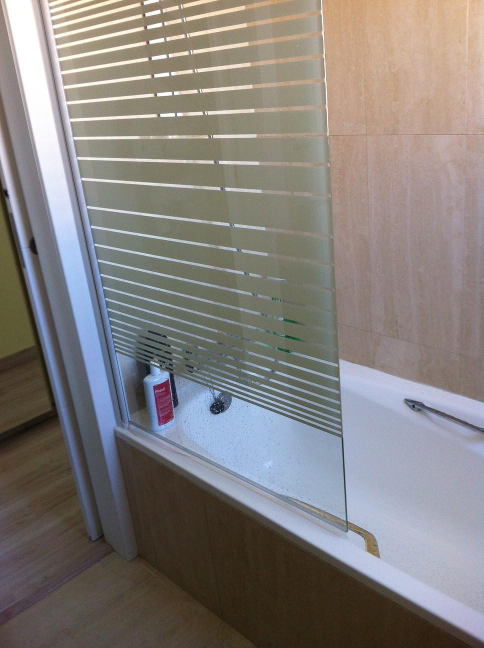 MEDIA TEMPORADA SE ALQUILA DESDE 1.4.27-30.6.27 BONITO APARTAMENTO CON VISTAS AL MAR EN ZONA PLAYAMAR (TORREMOLINOS)