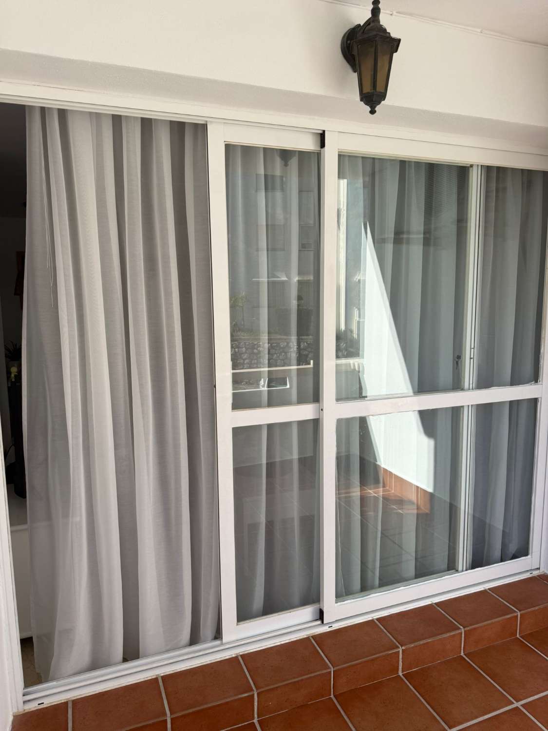 MEDIA TEMPORADA SE ALQUILA DESDE 1.9.26-15.6.27 BONITO APARTAMENTO EN BENALMADENA COSTA