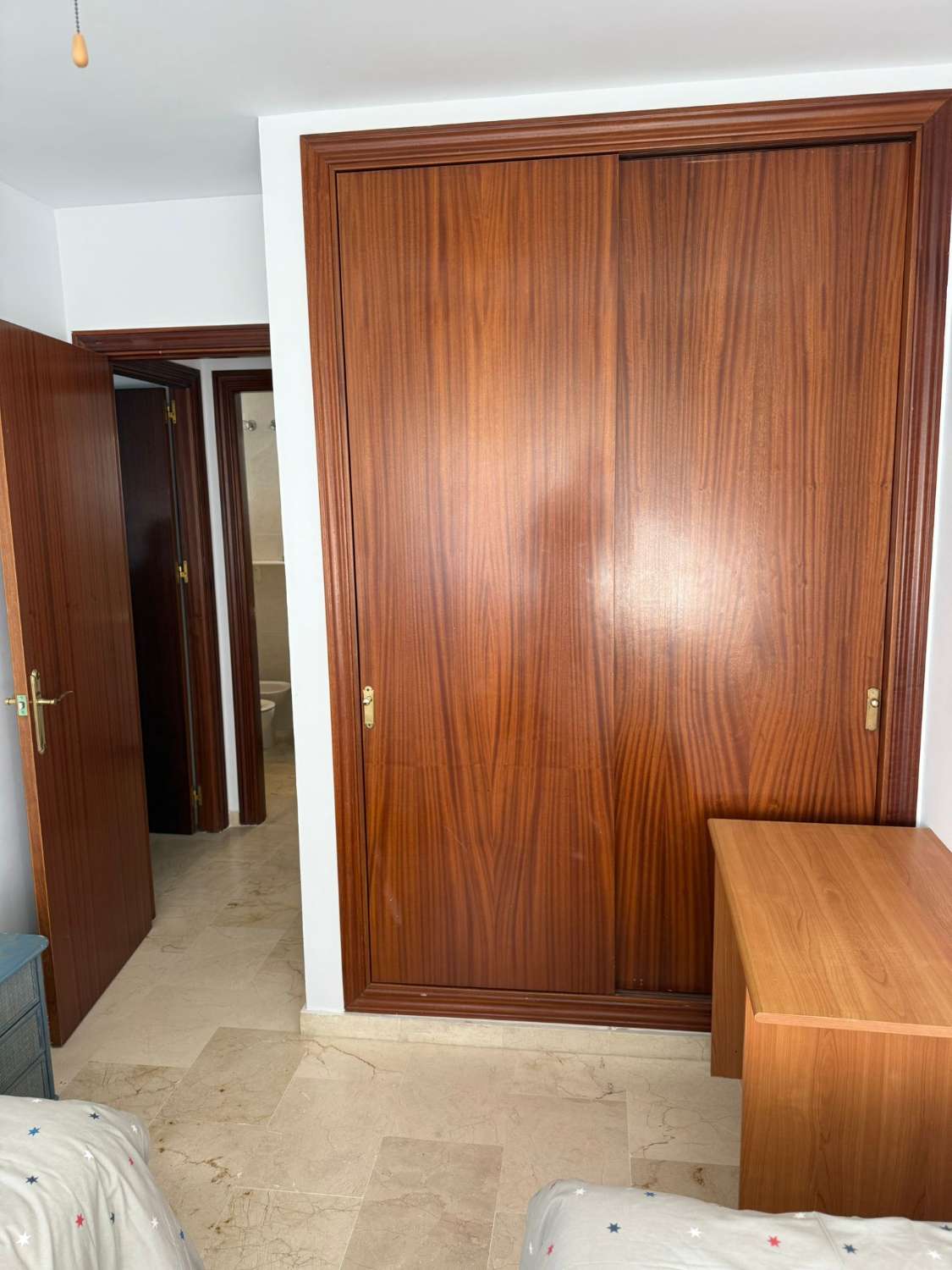 MEDIA TEMPORADA SE ALQUILA DESDE 1.9.26-15.6.27 BONITO APARTAMENTO EN BENALMADENA COSTA