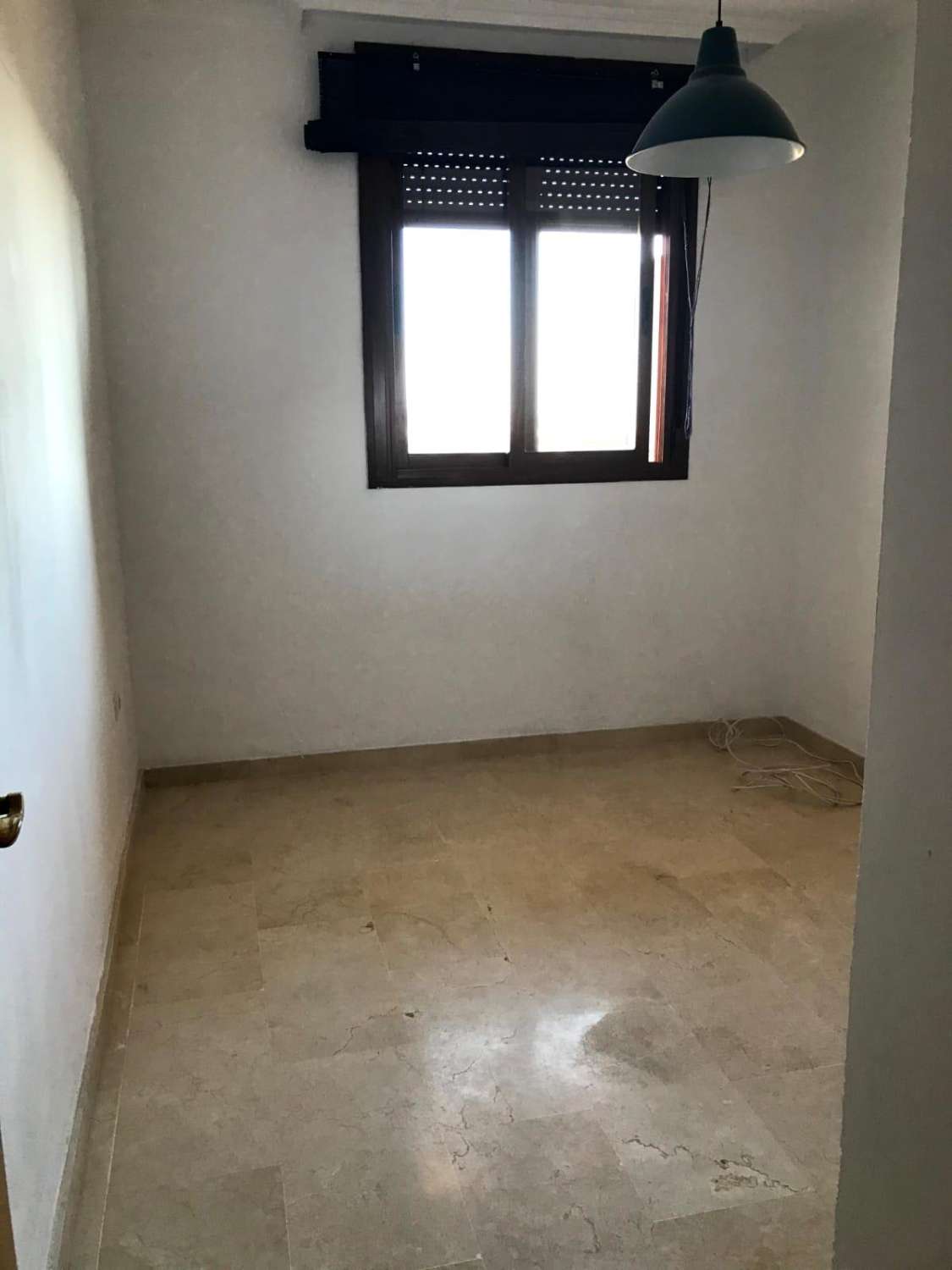 SE ALQUILA POR LARGA TEMPORADA DESDE1.5.26 MAGNIFICO ATICO DUPLEX CON VISTAS AL MAR EN TORREQUEBRADA (BENALMADENA) CON O  SIN MUEBLES