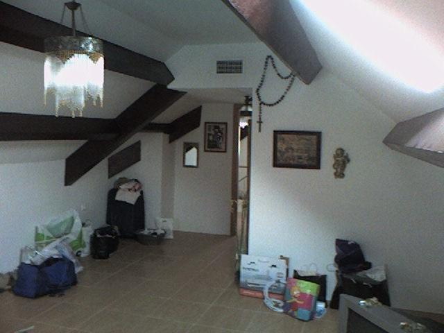 SE ALQUILA POR LARGA TEMPORADA DESDE1.5.26 MAGNIFICO ATICO DUPLEX CON VISTAS AL MAR EN TORREQUEBRADA (BENALMADENA) CON O  SIN MUEBLES