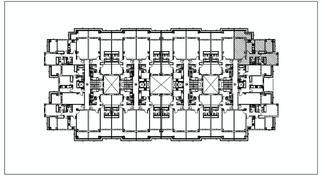 SE VENDE  BONITO APARTAMENTO DE ESQUINA CON VISTAS AL CAMPO DE GOLF  EN ZONA MONTERREY (BENALMADENA)