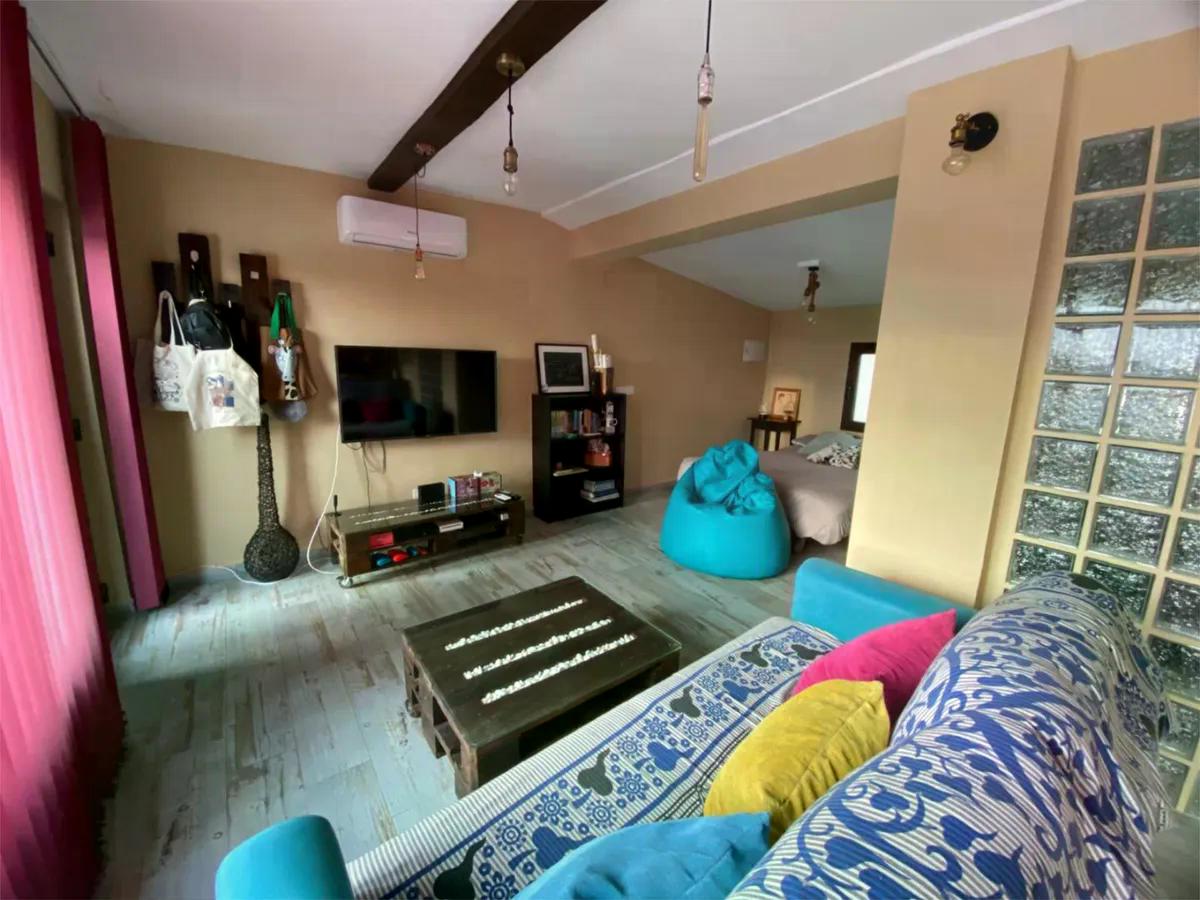 WUNDERSCHÖNE VILLA MIT MEERBLICK ZUM VERKAUF IN TORREBLANCA DEL SOL (FUENGIROLA)