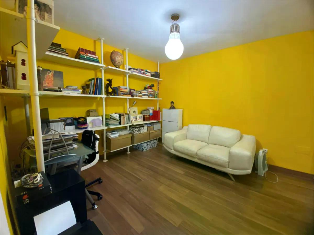 WUNDERSCHÖNE VILLA MIT MEERBLICK ZUM VERKAUF IN TORREBLANCA DEL SOL (FUENGIROLA)