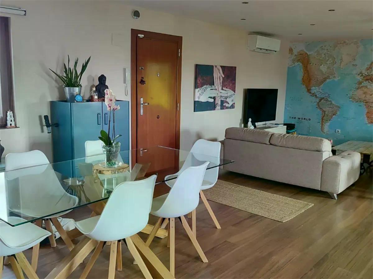 WUNDERSCHÖNE VILLA MIT MEERBLICK ZUM VERKAUF IN TORREBLANCA DEL SOL (FUENGIROLA)